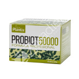 PROBIOT 50.000 FÓRMULA PROFESIONAL - PLANTIS