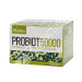 PROBIOT 50.000 FÓRMULA PROFESIONAL - PLANTIS