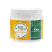 REMEDIO URGENCIA CREMA 500ML - PLANTIS