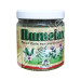 RUMELAX MASTICABLE LAXANTE 70G - PLANTIS