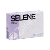 SELENE 20AMP - PLANTIS