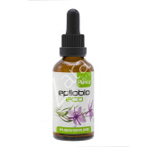EPILOBIO EXTRACTO 10ML - PLANTIS