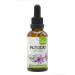 EPILOBIO EXTRACTO 10ML - PLANTIS