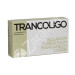 TRANCOLIGO 20 AMPOLLAS 5ML - PLANTIS