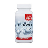 TRIPFAN 60CAP - PLANTIS