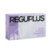 REGUPLUS 20AMP - PLANTIS