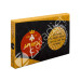 APIREGI-C JALEA REAL 1000 10AMP - PLANTIS