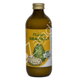 GRAVIOLA 500ML - PLANTIS