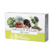 HEPUR PLUS 90CAP - PLANTIS