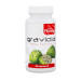 GRAVIOLA 90CAP - PLANTIS