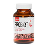 PROBIOTIC INFANTIL 50GR - PLANTIS