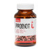 PROBIOTIC INFANTIL 50GR - PLANTIS