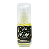 ACEITE INTIMO 30ML - PLANTIS