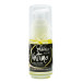 ACEITE INTIMO 30ML - PLANTIS