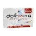 DOLOZERO CAJA 30CAP - PLANTIS