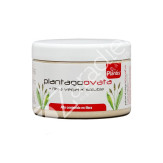 PLANTAGO OVATA 180G - PLANTIS