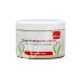 PLANTAGO OVATA 180G - PLANTIS