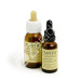 CUENTAGOTAS 60ML - PLANTIS