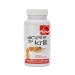ACEITE KRILL 90CAP - PLANTIS