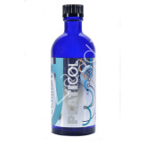 PLATICOL 20PPM 100ML - PLANTIS