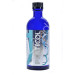 PLATICOL 20PPM 100ML - PLANTIS