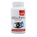 OCUTEX HYDRO 60CAP - PLANTIS