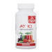 AT10 COENZIMA Q10 60VCAPS - PLANTIS