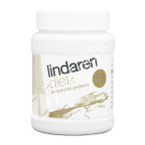 LINDAREN SUERO LECHE NEUTRO 500G - PLANTIS