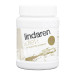 LINDAREN SUERO LECHE NEUTRO 500G - PLANTIS