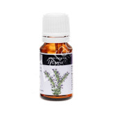 ESENCIA HISOPO 10ML - PLANTIS