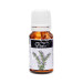 ESENCIA HISOPO 10ML - PLANTIS