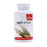 GERMIX 180 PERLAS - PLANTIS