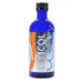 LITICOL OLIGOELEMENTO 100ML - PLANTIS