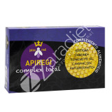 APIREGI COMPLEX TOTAL JALEA REAL 1500MG 20X10ML - PLANTIS