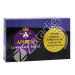 APIREGI COMPLEX TOTAL JALEA REAL 1500MG 20X10ML - PLANTIS