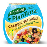 ENSALADA CALIFORNIA LATA 240G