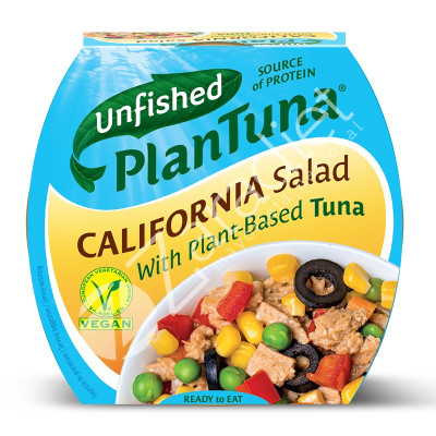 ENSALADA CALIFORNIA LATA 240G