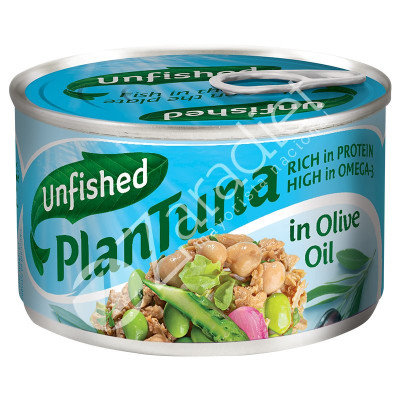 ACEITE DE OLIVA LATA 150G