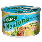 LIMON Y PIMIENTA LATA 150G