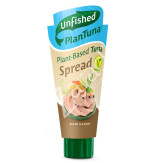 TUBO UNTABLE VEGANO ATUN ORIGINAL 100G
