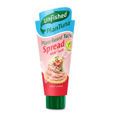 TUBO UNTABLE VEGANO ATUN AL CHILLI 100G
