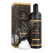 FIORE DI POMPEIA INTIMO 120ML
