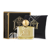 OLEUM DE POMPEIA 15ML