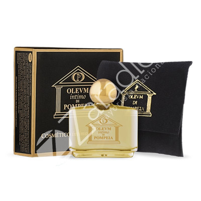 OLEUM DE POMPEIA 15ML