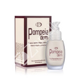 POMPEIA DERM CREMA 50ML