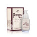 POMPEIA DERM CREMA 50ML