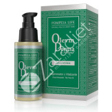 OLEVM DERMA DI POMPEIA VERDE 50ML