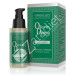 OLEVM DERMA DI POMPEIA VERDE 50ML
