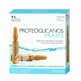 PROTEOGLICANOS CAJA 24UD