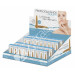 EXPOSITOR PROTEOGLICANOS 36UD